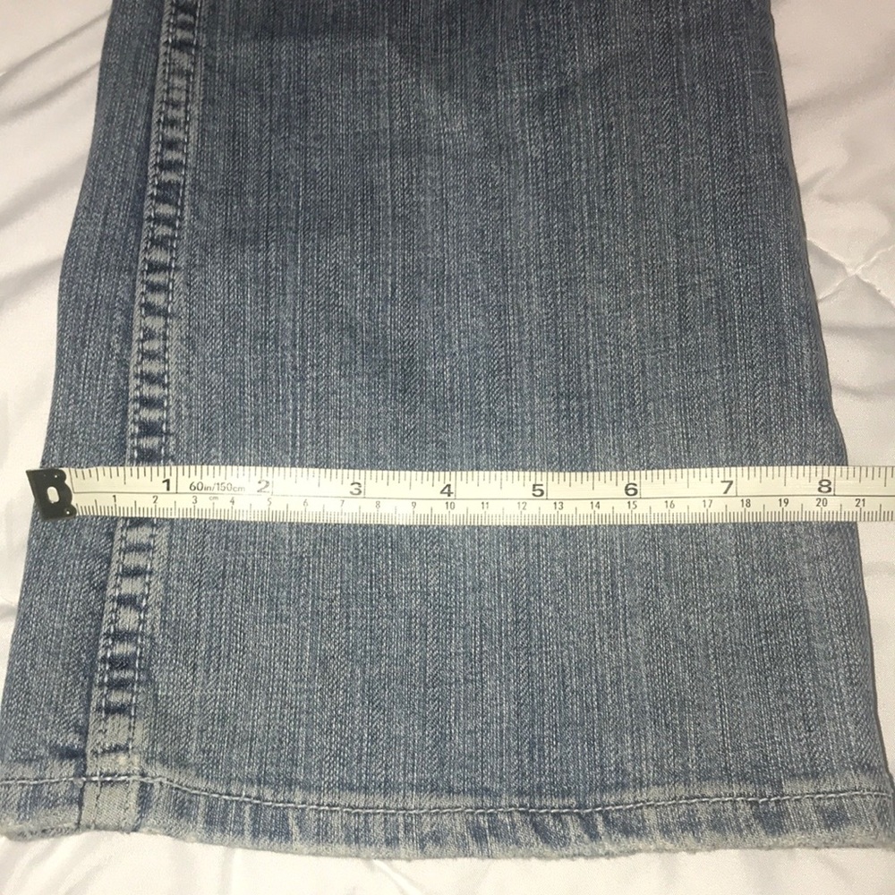 Miss Me Jeans - Picture 16 of 16